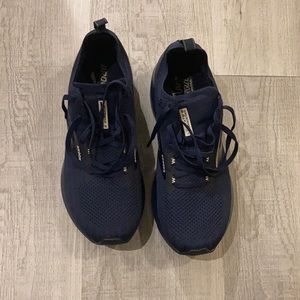 Brooks Levitate 3 Limited Edition